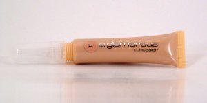 Glamorous Cosmetics Concealer Makeup - Medium