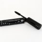 Glamorous Cosmetics Professional Mascara Makeup