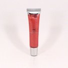 Glamorous Cosmetics Tube Lip Gloss Makeup - #5