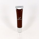 Glamorous Cosmetics Tube Lip Gloss Makeup - #17