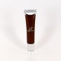 Glamorous Cosmetics Tube Lip Gloss Makeup - #17