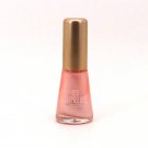 Glamorous Cosmetics Supreme Nail Polish #1 Tea Rose