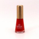 Glamorous Cosmetics Supreme Nail Polish #16 Roslin