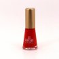 Glamorous Cosmetics Supreme Nail Polish #16 Roslin