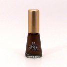 Glamorous Cosmetics Supreme Nail Polish #20 Mocha Radiance