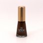 Glamorous Cosmetics Supreme Nail Polish #20 Mocha Radiance