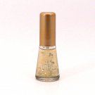 Glamorous Cosmetics Supreme Nail Polish #26 Artistotle in a Bottle