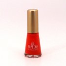 Glamorous Cosmetics Supreme Nail Polish #34 All Over You