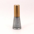 Glamorous Cosmetics Supreme Nail Polish #54 Silver Lust