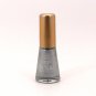 Glamorous Cosmetics Supreme Nail Polish #54 Silver Lust