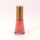 Glamorous Cosmetics Supreme Nail Polish #60 Shell