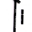 Glamorous Cosmetics Wooden Lip & Eye Makeup Pencil #3