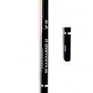 Glamorous Cosmetics Wooden Lip & Eye Makeup Pencil #22
