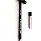 Glamorous Cosmetics Wooden Lip & Eye Makeup Pencil #28