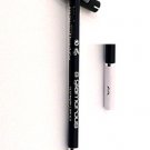 Glamorous Cosmetics Wooden Lip & Eye Makeup Pencil #31