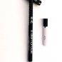 Glamorous Cosmetics Wooden Lip & Eye Makeup Pencil #31