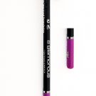 Glamorous Cosmetics Wooden Lip & Eye Makeup Pencil #44