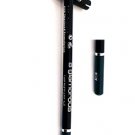 Glamorous Cosmetics Wooden Lip & Eye Makeup Pencil #55