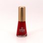 Glamorous Cosmetics Supreme Nail Polish #61 I Red It