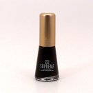 Glamorous Cosmetics Supreme Nail Polish #64 Claret