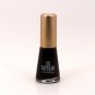 Glamorous Cosmetics Supreme Nail Polish #64 Claret