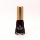 Glamorous Cosmetics Supreme Nail Polish #65 Shade the Day