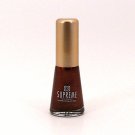 Glamorous Cosmetics Supreme Nail Polish #66 Sinnamon