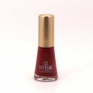 Glamorous Cosmetics Supreme Nail Polish #69 Caramel Plum