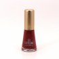 Glamorous Cosmetics Supreme Nail Polish #69 Caramel Plum