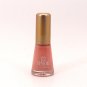 Glamorous Cosmetics Supreme Nail Polish #70 Soft Rose