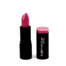 Glamorous Cosmetics Classic Lipstick #2