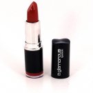 Glamorous Cosmetics Classic Lipstick #8