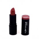 Glamorous Cosmetics Classic Lipstick #15