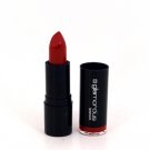 Glamorous Cosmetics Classic Lipstick #18