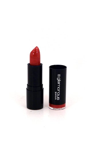 Glamorous Cosmetics Classic Lipstick #20