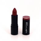 Glamorous Cosmetics Classic Lipstick #25
