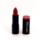 Glamorous Cosmetics Classic Lipstick #27