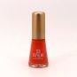 Glamorous Cosmetics Supreme Nail Polish #73 Soft Coral