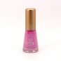 Glamorous Cosmetics Supreme Nail Polish #75 Soft Violet