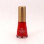 Glamorous Cosmetics Supreme Nail Polish #81 Fit For a Queen