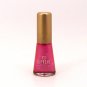 Glamorous Cosmetics Supreme Nail Polish #85 Killer Pink