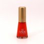 Glamorous Cosmetics Supreme Nail Polish #89 Cruise Control