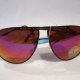 Sunglasses Ect.