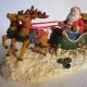 Holiday Items