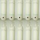 GAP - BODY LOTION