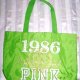 VICTORIA'S SECRET -  PINK ACCESSORIES