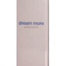 NEW GAP DREAM MORE EAU DE TOILETTE MADE IN USA 3.4 OZ