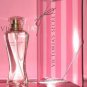 VICTORIA SECRET DREAM ANGEL HEAVENLY FRAGRANCE MIST NEW