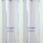 2 x NEW GAP DREAM FRAGRANCE SPRAY MIST HTF SEALED 7 OZ