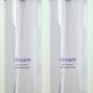 10 NEW GAP DREAM FRAGRANCE BODY MIST WHOLESALE FULL SZ